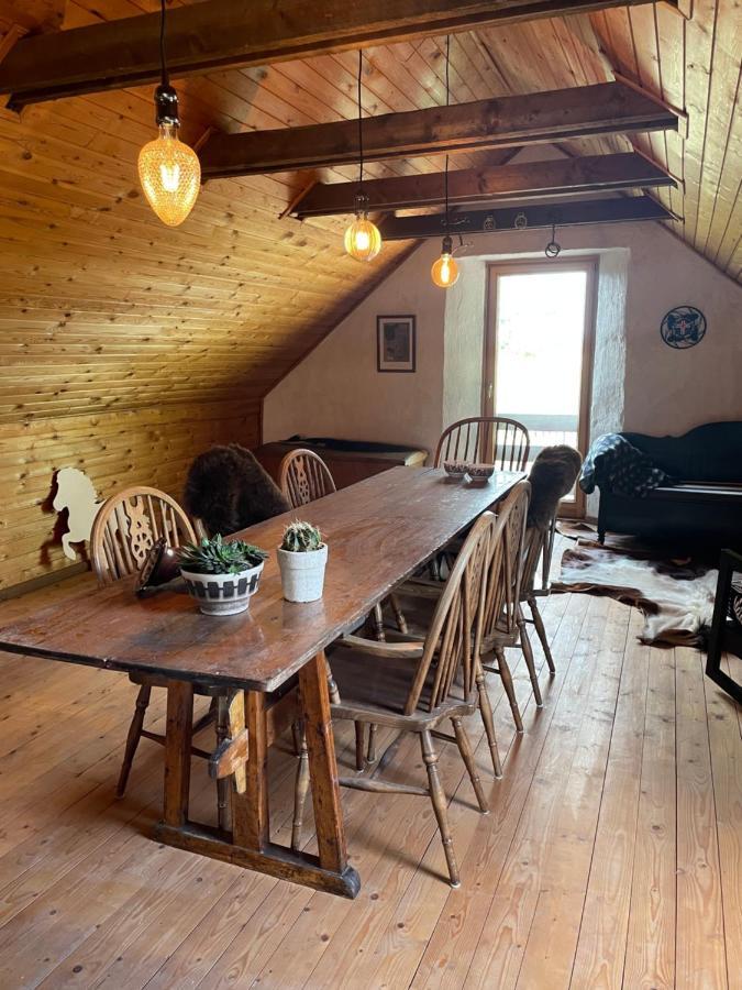 Ingridsminde - Ribe Hotel Kültér fotó